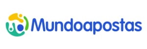 Popbra com