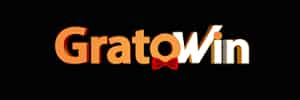 Pokerstars mt airy