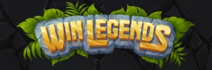 Bwin review