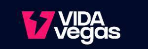 Betfair entrar login