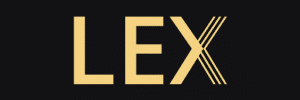 Thumbbet login