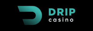 Sports betting site