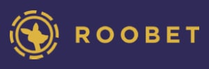 Bet365 br