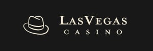 Viabet login