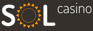 Betsson casino app