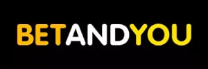 My betfair