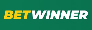 Rpgbet login