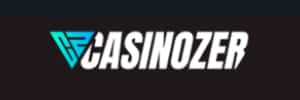 Fruitcash
