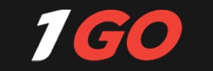 Casino betting