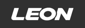 Betsson annual report