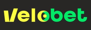 Slottica com