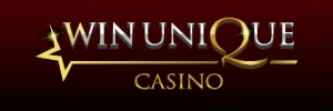 42bet login