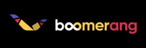 Btbet com