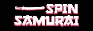 Leao esporte login