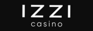 2288bet paga