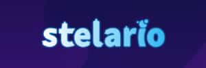 Caixabet login
