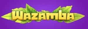 23betcom login