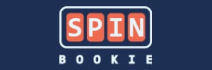 Betfair bonus de boas vindas
