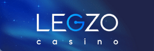 Netbet cassino