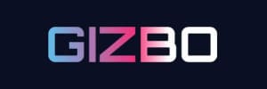 Brazino777 apk download