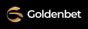 7 games casino