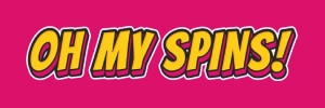 Esportes