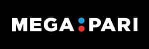 Bet website