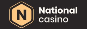 Sports betting website