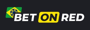 Bwin portugal