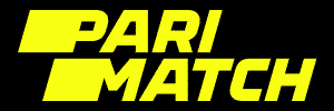 Canal do jogo do galo hoje
