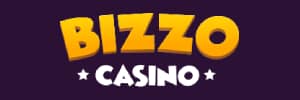 Bonus codes for pokerstars