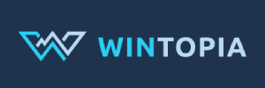 Exchange betfair