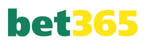 Betanp - Bet555