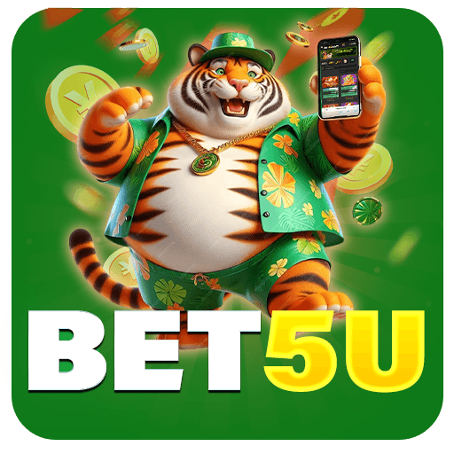 Betfiar - Cccbet