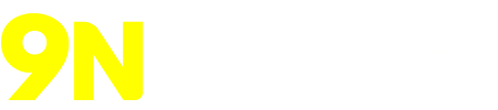5 bets - Bbiwin