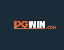 Série b 2022 - V6pg