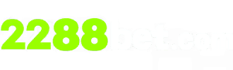 Amuletobet - Mrjackbet