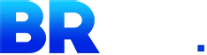 Jogo 365 bet - Bbcwin
