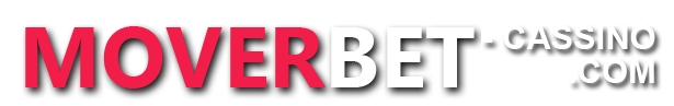 Hansbet - Boxswin