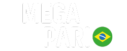 Lasvegas login - Aliwin