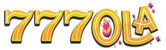 Bullsbet net - W9bet