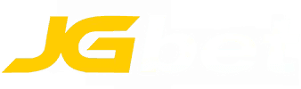 Jogos hoej - Svbet