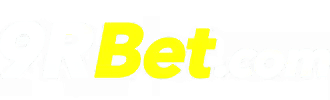 2288bet vip - Obg777