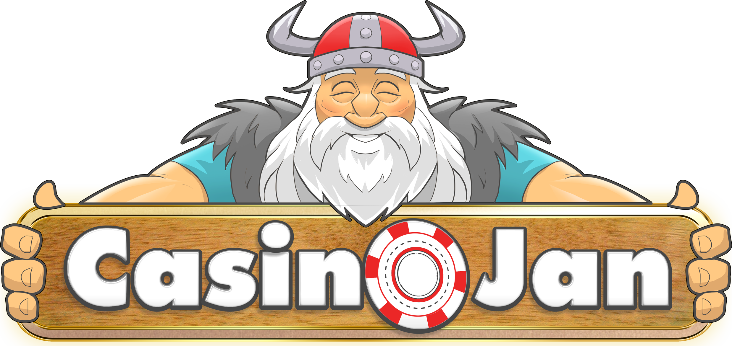 9d bet.com login - 7t777