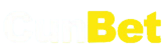 Jebet - Dtbet