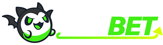 Betday login - 7ypg