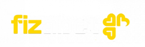 Classifica di botafogo - 888f