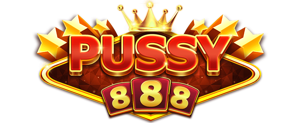 Bolbet - Bet3333