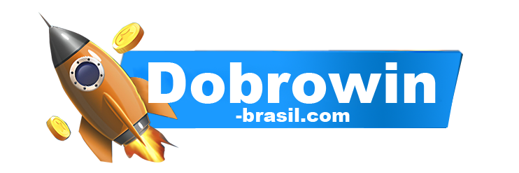 Globo tabela - 24bet