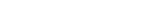 7a.bet - 7p55